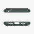 Spigen Pixel 8 Series Case Liquid Air